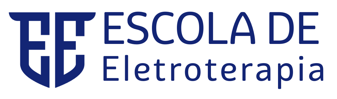 Escola de Eletroterapia